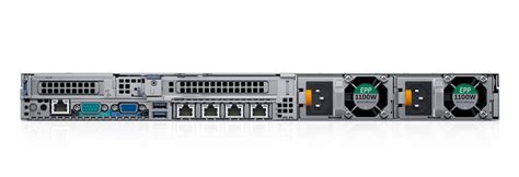 dell r640 memory population|DELL POWEREDGE R640 MANUAL Pdf Download.